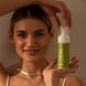 Пінка для очищення проблемної шкіри Marie Fresh Cosmetics Cleansing Foam For Problem Skin 160 мл - додаткове фото