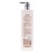 Шампунь для объёма L'anza Healing Volume Thickening Shampoo 1000 мл - дополнительное фото