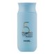 Шампунь для объёма с пробиотиками Masil 5 Probiotics Perfect Volume Shampoo 150 мл - дополнительное фото