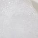 Шампунь проти лупи La`dor Anti Dandruff Shampoo 530 мл - додаткове фото