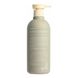 Шампунь против перхоти La`dor Anti Dandruff Shampoo 530 мл - дополнительное фото
