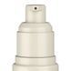 Суха сироватка для волосся TIGI Bed Head Juxta-Pose Dry Serum 50 мл - додаткове фото