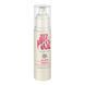 Суха сироватка для волосся TIGI Bed Head Juxta-Pose Dry Serum 50 мл - додаткове фото