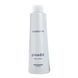 Сыворотка для волос LebeL Proedit CARE WORKS Element Fix 150 мл