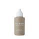 Тональная сыворотка для лица оттенок загар Bali Body Tinted Super Serum SPF 30 Tan 30 мл - дополнительное фото