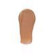 Тональная сыворотка для лица оттенок загар Bali Body Tinted Super Serum SPF 30 Tan 30 мл - дополнительное фото