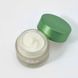 Успокаивающий крем Babor Doctor Babor Clean Formance Phyto CBD Cream 50 мл - дополнительное фото