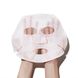 Увлажняющая тканевая маска для лица Erborian Bamboo Shot Mask 15 мл - дополнительное фото