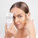 Увлажняющий крем для лица Transparent Lab Barrier Restoring Hydrating Cream 50 мл - дополнительное фото