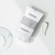Увлажняющий крем для лица Transparent Lab Barrier Restoring Hydrating Cream 50 мл - дополнительное фото