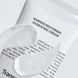 Увлажняющий крем для лица Transparent Lab Barrier Restoring Hydrating Cream 50 мл - дополнительное фото