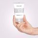 Увлажняющий крем для лица Transparent Lab Barrier Restoring Hydrating Cream 50 мл - дополнительное фото
