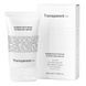 Увлажняющий крем для лица Transparent Lab Barrier Restoring Hydrating Cream 50 мл - дополнительное фото