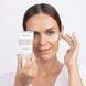 Увлажняющий крем для лица Transparent Lab Barrier Restoring Hydrating Cream 50 мл - дополнительное фото