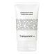 Увлажняющий крем для лица Transparent Lab Barrier Restoring Hydrating Cream 50 мл - дополнительное фото