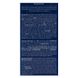 Зволожувальний лосьйон-емульсія з екстрактом жимолості PYUNKANG YUL Ato Lotion Blue Label 290 мл - додаткове фото