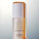Відновлювальна ліфтинг-маска Vivant FF3 Manuka Enzyme Lift 15 мл - додаткове фото