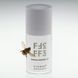 Відновлювальна ліфтинг-маска Vivant FF3 Manuka Enzyme Lift 15 мл - додаткове фото