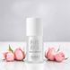 Відновлювальна ліфтинг-маска Vivant FF3 Manuka Enzyme Lift 15 мл - додаткове фото