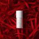 Відновлювальна ліфтинг-маска Vivant FF3 Manuka Enzyme Lift 15 мл - додаткове фото