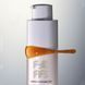 Відновлювальна ліфтинг-маска Vivant FF3 Manuka Enzyme Lift 15 мл - додаткове фото