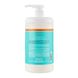 Відновлювальна маска для волосся Moroccanoil Restorative Hair Mask 1000 мл - додаткове фото