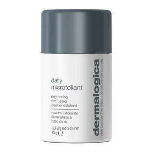 Ежедневный микрофолиант Dermalogica Daily Microfoliant 13 г - основное фото