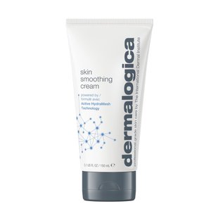 Пом'якшувальний крем Dermalogica Skin Smoothing Cream 150 мл - основне фото