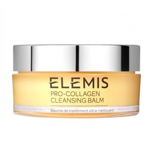 Бальзам для вмивання ELEMIS Pro-Collagen Cleansing Balm 100 г - основне фото