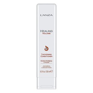 Кондиционер для объёма L'anza Healing Volume Thickening Conditioner 250 мл - основное фото