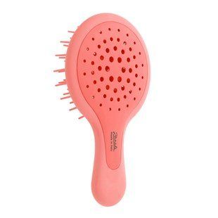 Коралова щітка Janeke Superbrush Mini 10SP220 PFL - основне фото