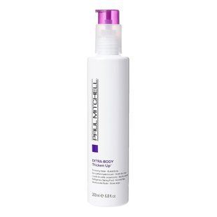 Средство для укладки волос Paul Mitchell Volume Extra-Body Thicken Up 200 мл - основное фото