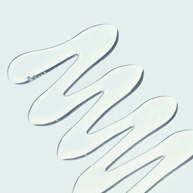 Очищающий салициловый гель Image Skincare Clear Cell Gel Cleanser 177 мл - основное фото