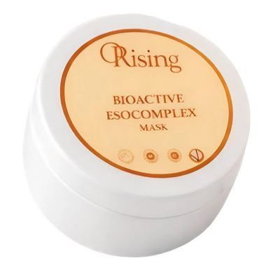 Біоактивна екзосомальна маска для шкіри голови Orising Bioactive Esocomplex Mask 220 мл - основне фото