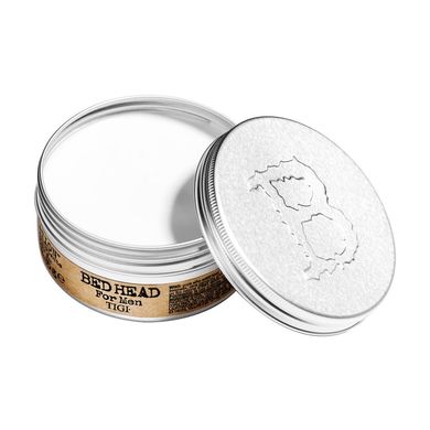 Мужской воск для укладки волос TIGI Bed Head For Men Matte Separation Workable Wax 85 г - основное фото