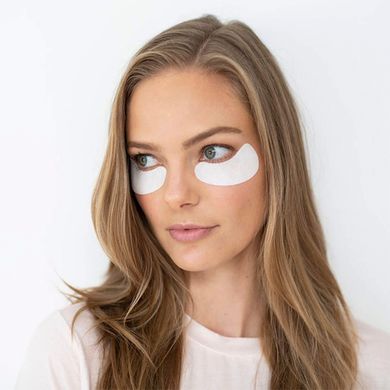 Набір для комплексного догляду за шкірою навколо очей ColoreScience Total Eye Restore Regimen - основне фото