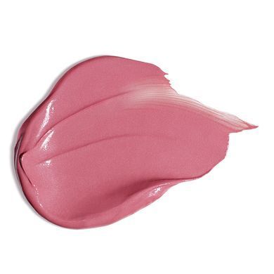 Зволожувальна помада для губ Rosa Graf Lip Stick Innocent Kiss 01 - основне фото