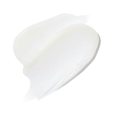 Витаминный крем для лица с облепихой и мандаринами Purito Sea Buckthorn Vital 70 Cream 50 мл - основное фото