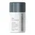 Щоденний мікрофоліант Dermalogica Daily Microfoliant 13 г - основне фото