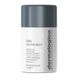 Ежедневный микрофолиант Dermalogica Daily Microfoliant 13 г - дополнительное фото