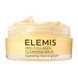 Бальзам для вмивання ELEMIS Pro-Collagen Cleansing Balm 100 г - додаткове фото