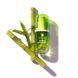 Інтенсивно зволожувальна суперсироватка для обличчя Erborian Bamboo Super Serum 30 мл - додаткове фото