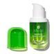 Інтенсивно зволожувальна суперсироватка для обличчя Erborian Bamboo Super Serum 30 мл - додаткове фото