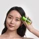 Інтенсивно зволожувальна суперсироватка для обличчя Erborian Bamboo Super Serum 30 мл - додаткове фото