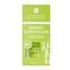 Інтенсивно зволожувальна суперсироватка для обличчя Erborian Bamboo Super Serum 30 мл - додаткове фото