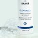 Очищающий салициловый гель Image Skincare Clear Cell Gel Cleanser 177 мл - дополнительное фото