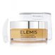 Бальзам для умывания ELEMIS Pro-Collagen Cleansing Balm 100 г - дополнительное фото