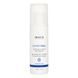 Очищающий салициловый гель Image Skincare Clear Cell Gel Cleanser 177 мл - дополнительное фото