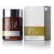 % Глибоко зволожувальний засіб ESSE M6 Deep Moisturiser 50 мл - додаткове фото