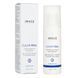 Очищающий салициловый гель Image Skincare Clear Cell Gel Cleanser 177 мл - дополнительное фото